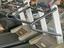 Immagine 5