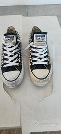 scarpe