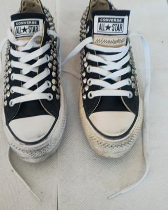 scarpe
