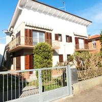 Casa Letizia trilocale 5 pax 140 m dal mare