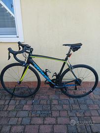 Bici da corsa Specialized