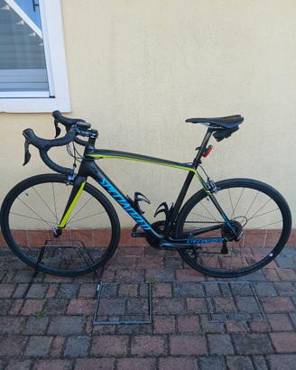 Bici da corsa Specialized
