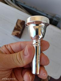 bocchino trombone bousfield C5 
