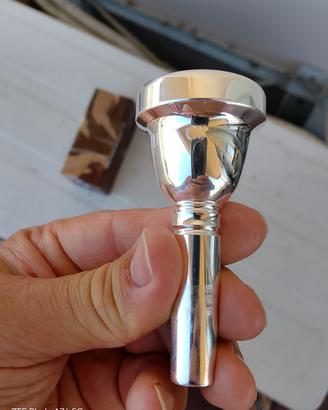 bocchino trombone bousfield C5 