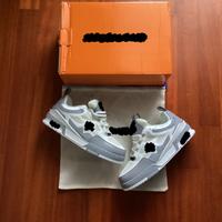Lv skate grige 42