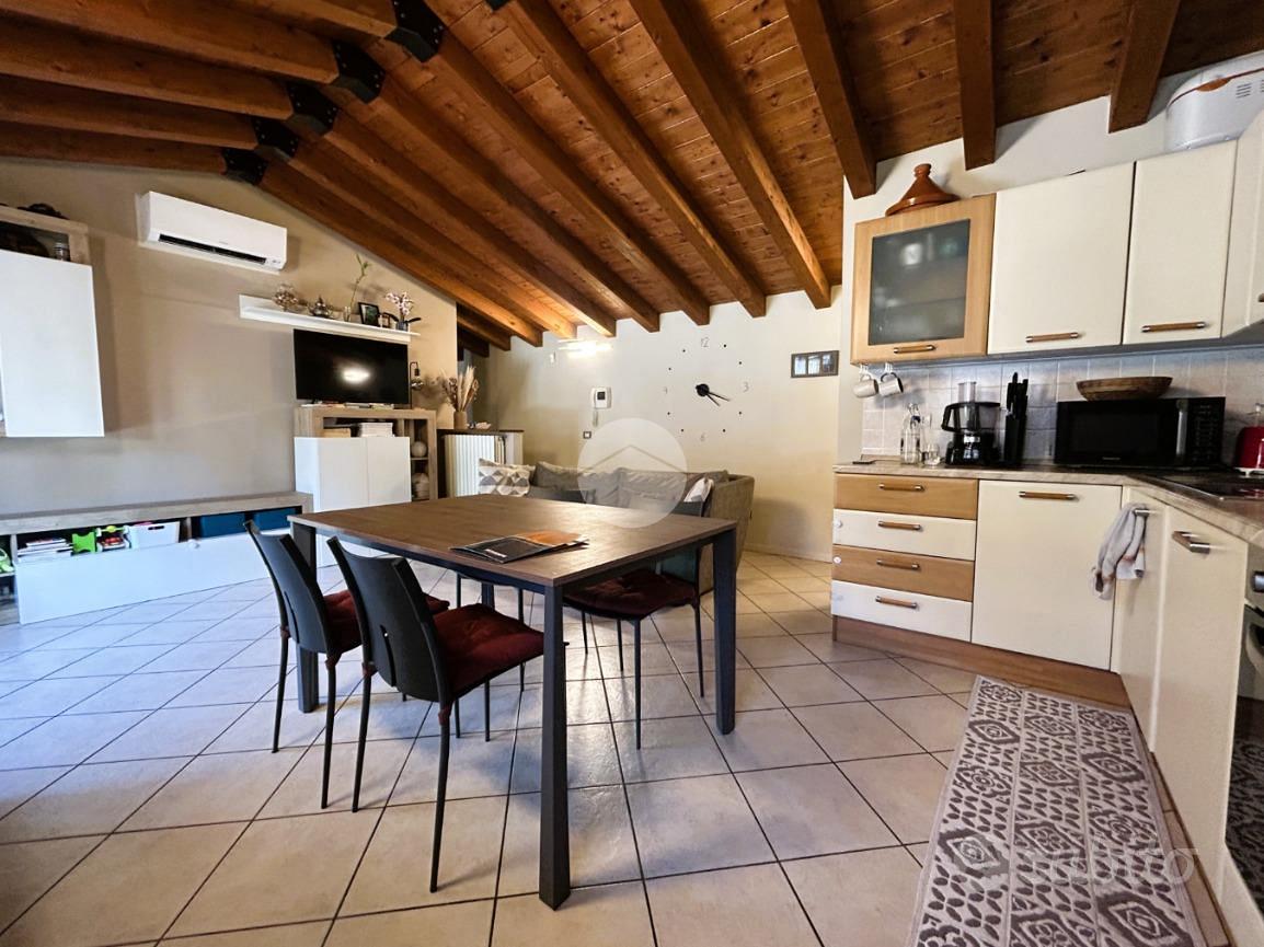 Appartamento – Rovato, Brescia - Vista 5