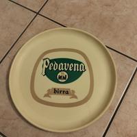 vassoi birra pedavenavintage