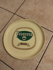 vassoi birra pedavenavintage