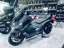sym-maxsym-508-tl