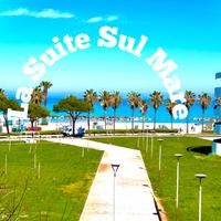 Case Vacanze Fronte Mare di Pregio