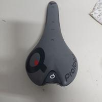 Sella per bici Prologo