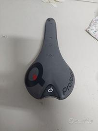 Sella per bici Prologo