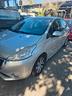 peugeot-208