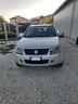 suzuki-grand-vitara-1-9-ddis-2-serie-f9q-ricambi