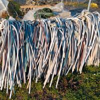 ULTIMI OGGETTI  AGRICOLI 