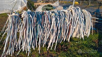 ULTIMI OGGETTI  AGRICOLI 