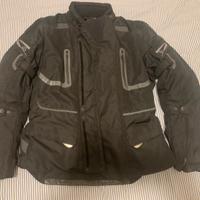 Giacca moto per uomo touring “Acerbis”  taglia XL