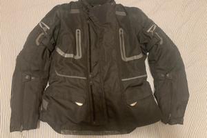 Giacca moto per uomo touring “Acerbis”  taglia XL