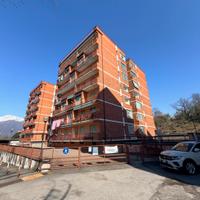 Appartamento quadrilocale