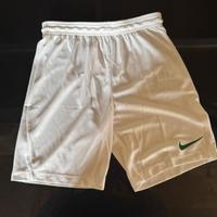 pantaloncini nike sportivi