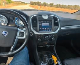 LANCIA Thema (2011) - 2011