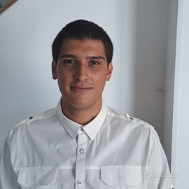 Edilizia, operaio, parrucchiere