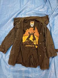 Driza bone australiano originale 