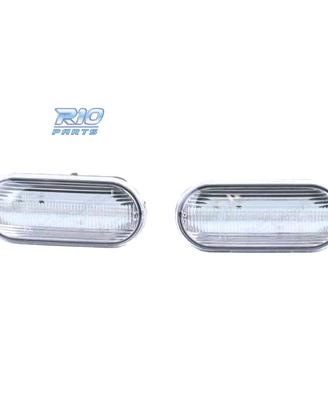 FRECCE LATERALI LED BAR FORD SEAT VOLKSWAGEN VW CR