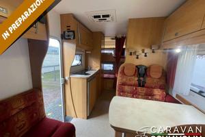 CHALLENGER GENESIS 43