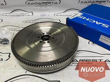 Volano Ford Focus - Kuga - Transit 1.5TDCI 2535115