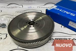 Volano Ford Focus - Kuga - Transit 1.5TDCI 2535115