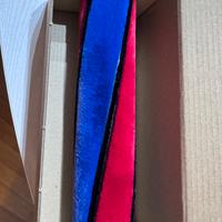 Rullo morbido per spazzola dyson v10