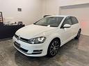 volkswagen-golf-1-6-tdi-115-cv-all-star