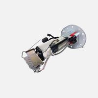 POMPA BENZINA HONDA NT 700 DEAUVILLE 16700-MEW-D41