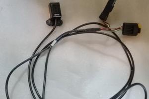 Contamarce Ducati 1098/1198