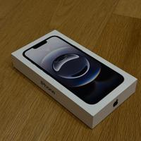 Iphone 16 E