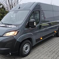 FiatFIAT DUCATO MAXI 2.2 MJET XLH2 35 QUINTALI CV 