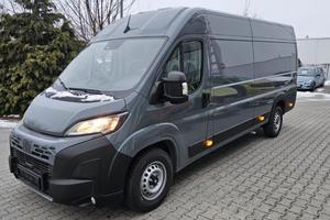 FiatFIAT DUCATO MAXI 2.2 MJET XLH2 35 QUINTALI CV 