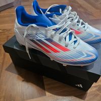 scarpe da calcio bambino 