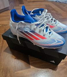 scarpe da calcio bambino 