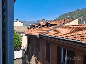 Bilocale in Via Lambertenghi 3