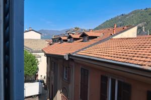 Bilocale in Via Lambertenghi 3