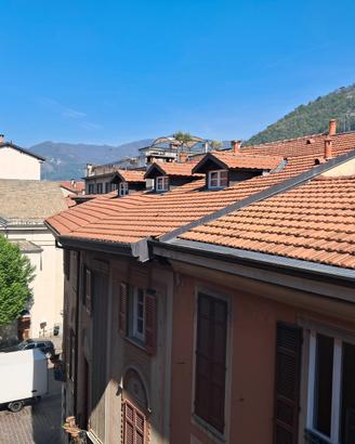 Bilocale in Via Lambertenghi 3