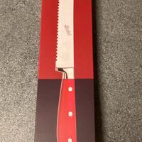 Coltello pane Berkel