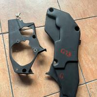 Punto gt