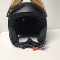 CASCO SCI OSBE