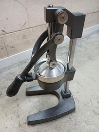 spremi agrumi professionale 