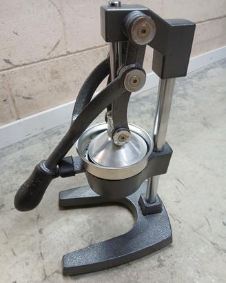 spremi agrumi professionale 