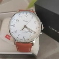 Orologio uomo Timex Waterbury