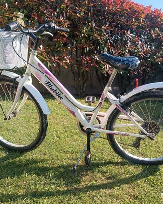 Bicicletta per bambini Ruote 20"